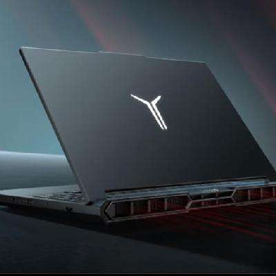 2020㡢PLUSR9000P 2025 AIԪ羺Ϸ(R9 8945HX 32G 1T RTX5070 2.5K 240Hz)8944.01Ԫȯ
