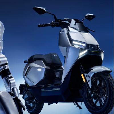 ƷԤۣniu Сţ FX Pro 2025 ﮵綯Ħг9499Ԫ