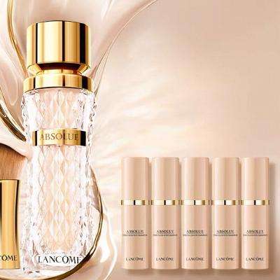 ٽۡPLUSԱLANCOME ޢ ݼ۵Һ35ml ݼ۵Һ5ml*5+ݼˮ10ml+7ml664.03Ԫʣյ