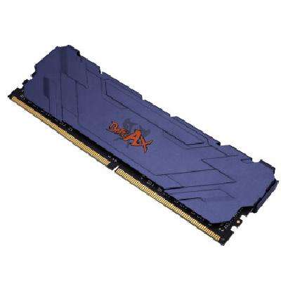 PLUSԱColorful ߲ʺ 32G 16G*2 DDR4 3200 ̨ʽڴ  սϵСѽ C18257.61Ԫ(ȯ)