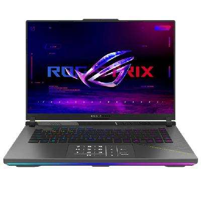 20ţROGħ9 9 16Ӣ ϷʼǱ(R9 9955HX 16G 1T RTX5060 2.5K 240Hz)9739.01Ԫɹ200E
