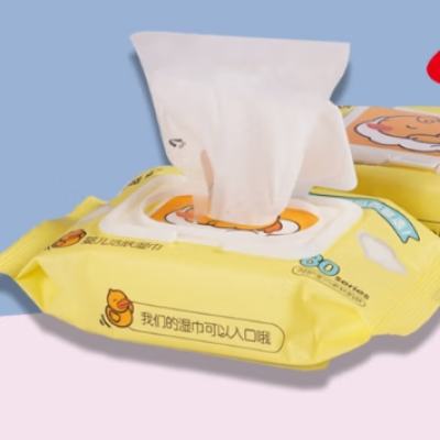 ϲ Ӥʪ 40*3*23.99Ԫ2Ԫ/