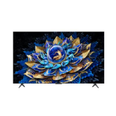 PLUS会员：TCL T7L系列 55T7L 液晶电视 55英寸 4K