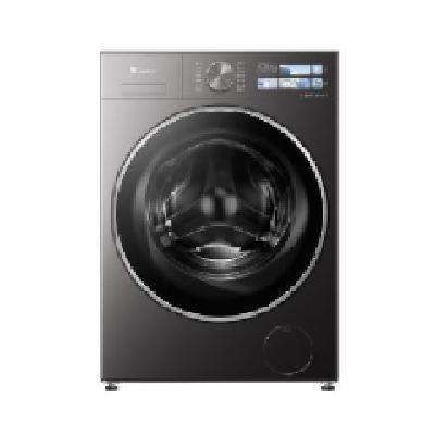 ٽۡPLUSԱLittleSwan С С÷3.0 TD10VE40 Ͳϴ» ϴһ 10KG3013.84Ԫ250Ԫ