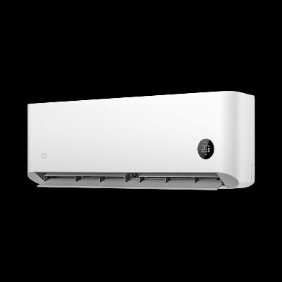MI/С յ KFR-35GW/S1A1 1.5ƥ ʡ 1496.48Ԫȯ