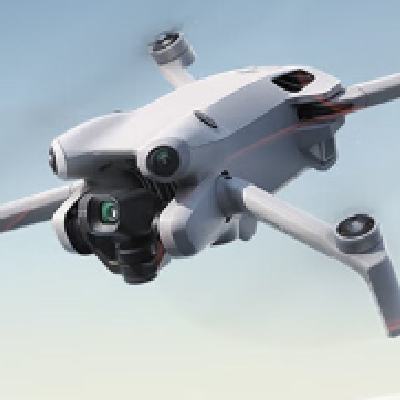  Mini 4 Pro˻ ȫ4Ļ żרҵ ܸȫȫϳ Mini 4 Pro ׼ ٷ3662.65Ԫȯ