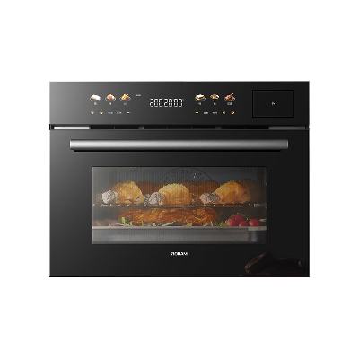 PLUSԱRobam ϰ СD2 ΢ը һǶʽ 13.6Ӣò 58L C9MA-D24113.63Ԫ