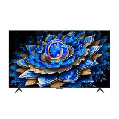 PLUSԱTCL T7L85Ӣ Pro Һ QD-Mini LED 5573.6Ԫʣȯ