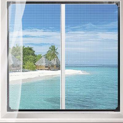 ϲ ɴ+ҿ 60x120cm*239.9Ԫһһ19.95Ԫ/