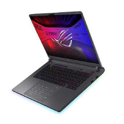 200㡢Ʒۣ˶ ǹ9 16Ӣ ϷʼǱ(U9 275HX Һ 16G 1T RTX5060 2.5K 240Hz)10434.01Ԫɹ500E