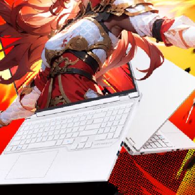 е Ϸ羺ʼǱ 16Pro 16Ӣ硢R9-8945HX32G1TRTX5070300Hz2.5Kɫ6765.21Ԫ