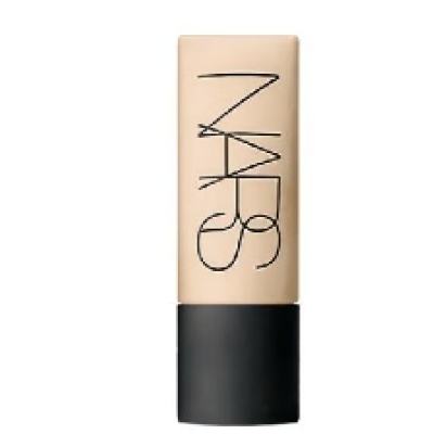 NARS ۵Һ 45ml90.9Ԫ