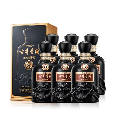 618Ԥۣž 8 ԭ 50 ŨͰ׾ 500ml*6ƿ װ1480Ԫ ʣ10Ԫɵ100Ԫȯ