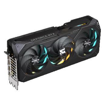618Gigabyte  ħӥ Geforce RTX 5090 Gaming 32GB OC Կ28979Ԫ ʣ˫Żݣ