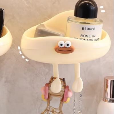 бڹʽˮ׿ɰǽϴ̨Сж๦ ƶ*1+㳦ֽ*13.98Ԫ