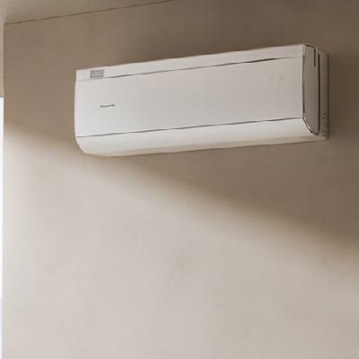 PLUS会员：Casarte/卡萨帝 空调 CAS3530FCC(81)U1 1.5匹 揽光空调星悦版 