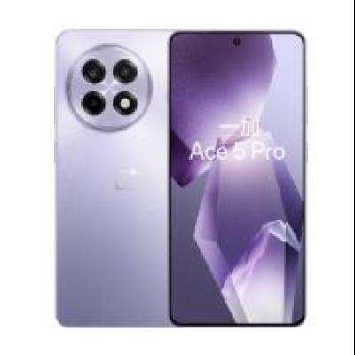 ٽۣһ Ace 5 Pro 16GB+512GB  Ҳ  8  Ϸں oppoϷAI5Gֻ3079Ԫȯ