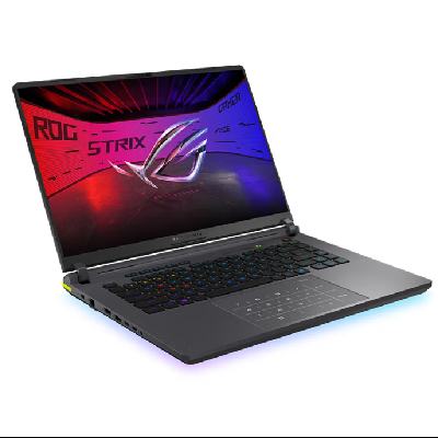 200㣺ROG ǹ9 16Ӣ(U9 275HX Һ 16G 1T RTX5070 2.5K 240Hz)11699Ԫɹ300E