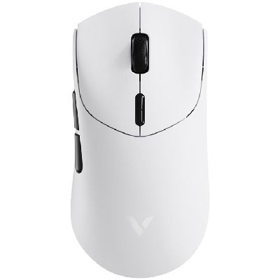 618Rapoo װ VT7 2 ˫8K 168.31Ԫ 