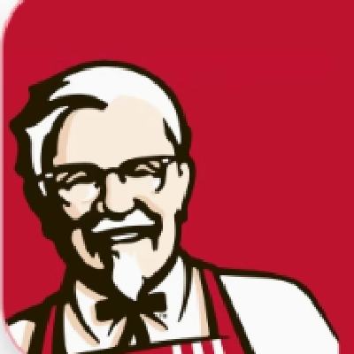 KFCϵ»10ԪƷ  ɷִʹ7.92Ԫ