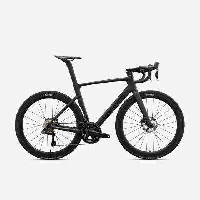 618Decathlon Ͽٯ RCR Pro UT DI2 ·г34069.9Ԫ ʣŻݣ