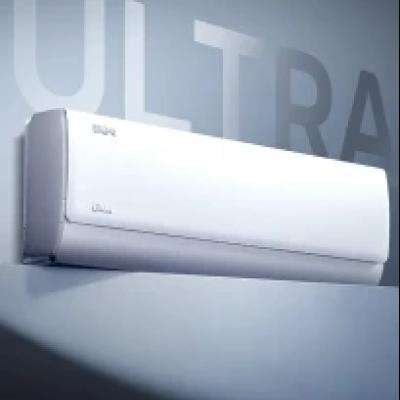 PLUSԱMidea  յ KFR-35GW/N8KS1-1U 1.5ƥ ʡUltra 1868.28Ԫʣֲݷ50Ԫյ