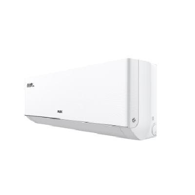 PLUSԱLeader ͳ˧ ʡ1.5ƥ һЧ ڹʽյ KFR-35GW/LA1-11117.33Ԫʣյֲ50Ԫ1067.33Ԫ