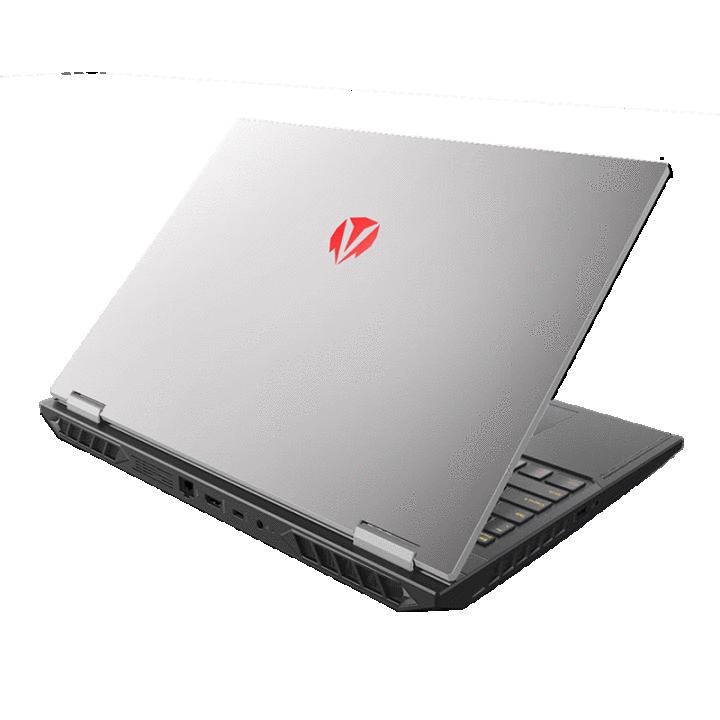 618Hasee  ս T12 Pro 16Ӣ ϷʼǱi9-14900HXRTX50902.5K300Hz32+1TB17899.01Ԫ 