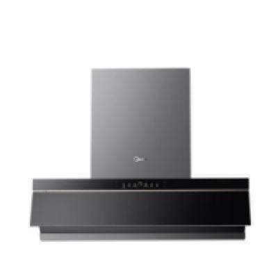 PLUSԱMidea  ϴAK7PRO һ̻ 282065.3Ԫʣյ