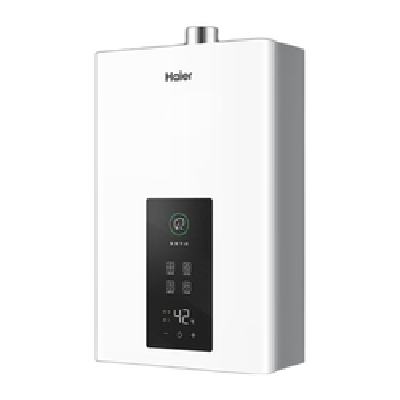 PLUSԱHaier  JSQ25-13UTSPRO(20Y) ǿʽȼˮ 13L430.92Ԫ