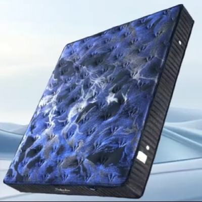 88vipȻ齺ϯ˼˵ӲG3Pro2073.15Ԫȯ