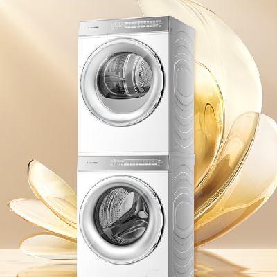 ٽۡPLUSԱ WB ϴװ Ͳϴ» 10LWB+10FWB8597.15Ԫʣ50005%+ɹ20Ԫɵ7978.56Ԫ趨