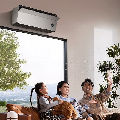 MI/С յ 1.5ƥ ϳPro 35GW-OA42/M3A1(G)3199.2Ԫ