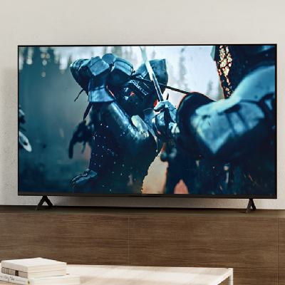 PLUSԱSONY  75Ӣ 3ϵ 4K HDR ȫ K-75S306699.5Ԫʣɹ100ԪEPLUSͣ