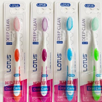 LOTUS ëˢ 1֧*24.9Ԫ2.45Ԫ/