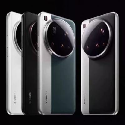  С15Ultra  12+256GB5499Ԫ