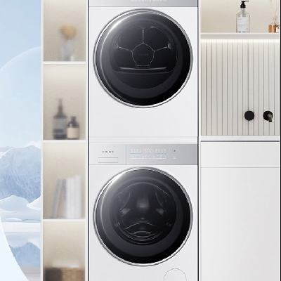 618ԤۡplusԱCOLMOϴװC2Pro 10KGȫԶϴ»+12kgȱúɻ CG10W-C2+CHZ12W-C28173.1Ԫȯ