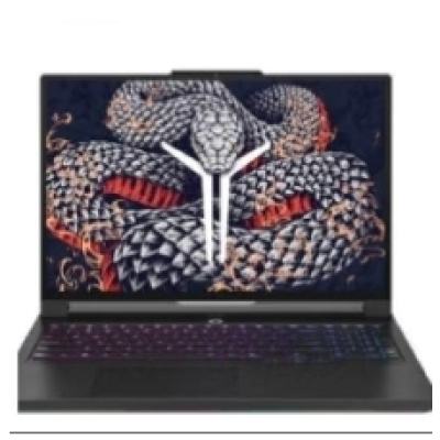  Y9000P 2025 AIԪ羺Ϸ(Ultra 9 275HX 32G1T RTX5070Ti 2.5K240Hz)14904.01Ԫ