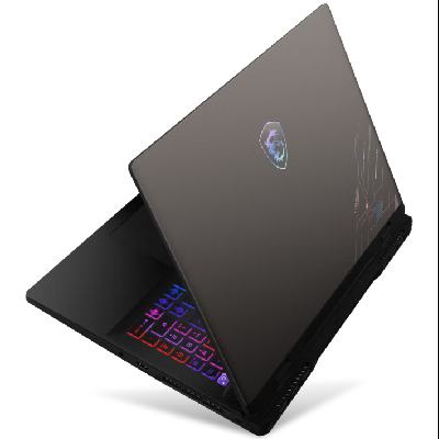 2020㣺΢ Ӱ16 16ӢϷ(Ultra 9-275HX RTX5070 16G 1TB 2.5K/240Hz7999.2Ԫ