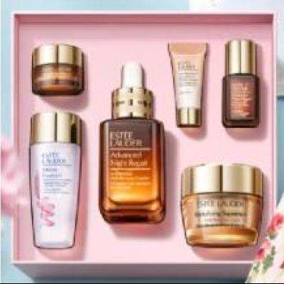 ESTEE LAUDER ʫ Сƿ޻ϵ ޻¶ ߴ 30ml*21049.6Ԫ524.8Ԫ/