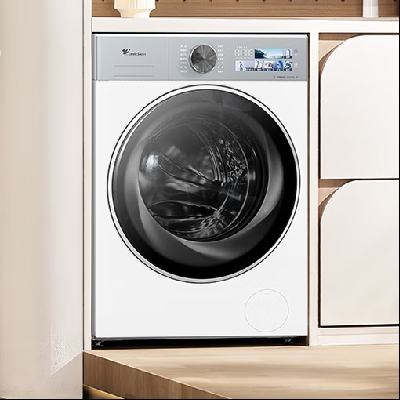 PLUSԱLittleSwan С С÷3.0Ͱ 10 Ͳϴ» ƽȫǶ TG10VE40W2945.12ԪʣϷ־ⶥ50Ԫͣ