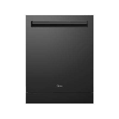 PLUSԱMidea  17+2 Ƕʽϴ GX1000Max 4577.88Ԫʣյ