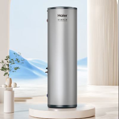 PLUSԱHaier  ˮ 150 һЧƵ ˾ WIFIǿ KF71/150-S2FE7U12778.72Ԫȯ