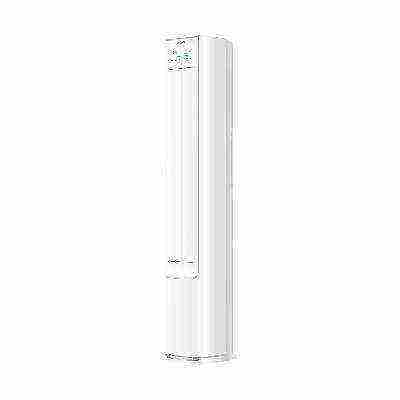 PLUSԱHaier  С컨Ű ʽյ 3ƥ KFR-72LW\/E1-13330.69Ԫյֲݷ50Ԫ