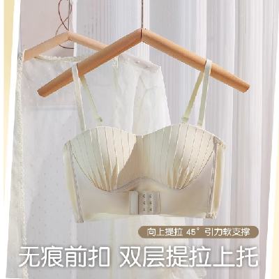 ڲĪ ޼ŮСؾ£ԴĨعط´ ɫ 44.22Ԫ