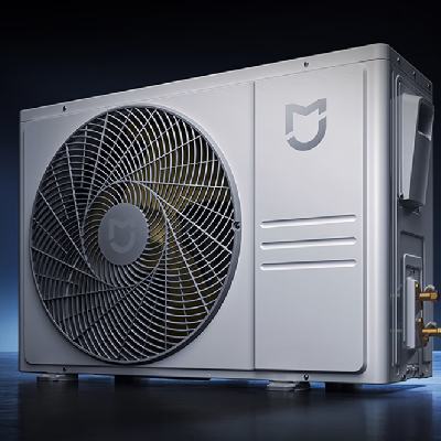 ٽۡPLUSԱС MI׼ 4ƥPro һЧ90FW-OC20/N1B1 4ƥ6353.6Ԫ20Ԫ