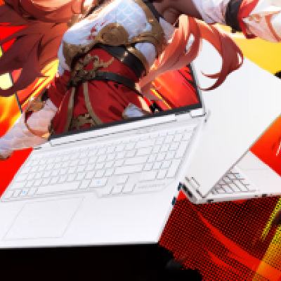еMECHREVO16Pro 20255070/TiϷ5060콢R9HXǿо16Ӣѧ羺ƱʼǱ R9-7845HX/5070 32G-1T6639.2Ԫ
