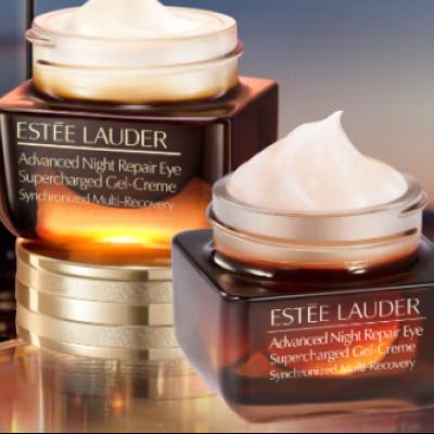 PLUSԱESTEE LAUDER ʫ Сƿ˪15ml*2 Сƿ˪5ml*6+3ml*2766.33Ԫʣյ