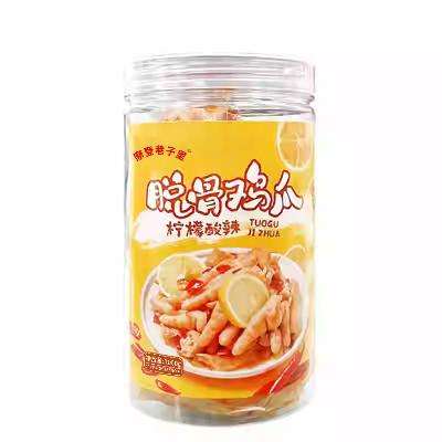 ٽۡ콵Ħ ޹Ǽצ 1000g*114.46Ԫ+106Խ