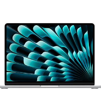 ƻ MacBook Air MW0W3CH/A 16G256Gɫ13Ӣ5967.21Ԫ
